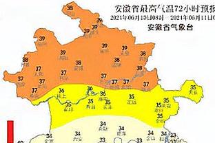 拉斯帕多里：越位的进球更漂亮 战乌克兰将捍卫意大利队荣誉